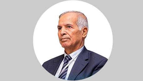 Magazine article aboutThe-future-of-Libyan-insurance-in-the-making 